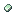 Zinc Nugget
