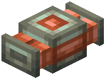 Heat Pipe
