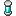 Nuclear Fuel