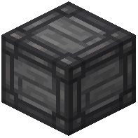 Reactor Casing
