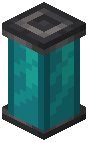 Reactor Rod