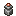 Small Connector