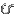Iron Wire