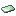 Zinc Sheet