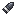 Armor Piercing (AP) Autocannon Round