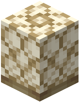 Bag of Grapeshot