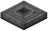 Basin Foundry Lid