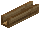 Bronze Autocannon Breech Extractor