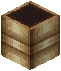 Bronze Cannon Barrel