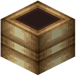Bronze Cannon Chamber