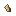 Bronze Scrap