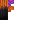 Cannon Crafting Wand