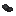 Cast Iron Nugget