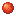 Congealed Nitro