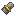 Delayed Impact Fuze