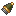 Delayed Inertia Fuze