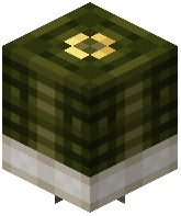Drop Mortar Shell