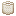 Empty Powder Charge