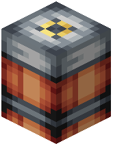Fluid Shell