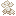 Guncotton