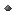 Pinch of Gunpowder
