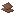 Hardened Nitro