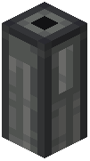 Incomplete Steel Autocannon Recoil Spring