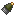 Inertia Fuze
