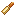 Machine Gun Round
