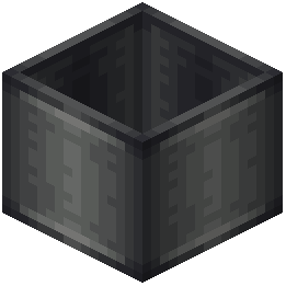 Medium Steel Cannon Layer