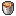Molten Bronze Bucket