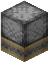 Mortar Stone