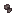Nethersteel Nugget
