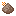 Nitropowder