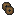 Pair of Cannon Wheels