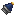 Proximity Fuze