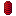 Recoil Spring