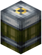 Shrapnel Shell