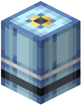 Smoke Shell
