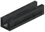 Steel Autocannon Breech Extractor