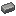 Steel Ingot