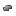 Steel Scrap