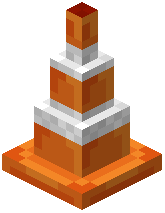 Traffic Cone