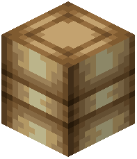 Unbored Bronze Cannon Barrel