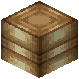 Unbored Bronze Cannon Chamber