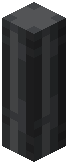 Unbored Cast Iron Autocannon Barrel