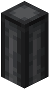 Unbored Cast Iron Autocannon Recoil Spring