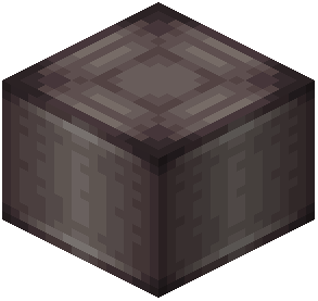 Unbored Large Nethersteel Cannon Layer