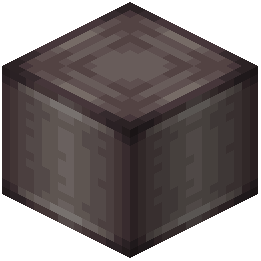 Unbored Medium Nethersteel Cannon Layer