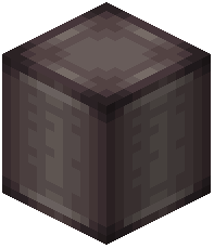 Unbored Very Small Nethersteel Cannon Layer